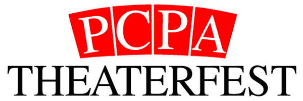 www.pcpa.org