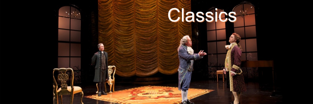 Classics