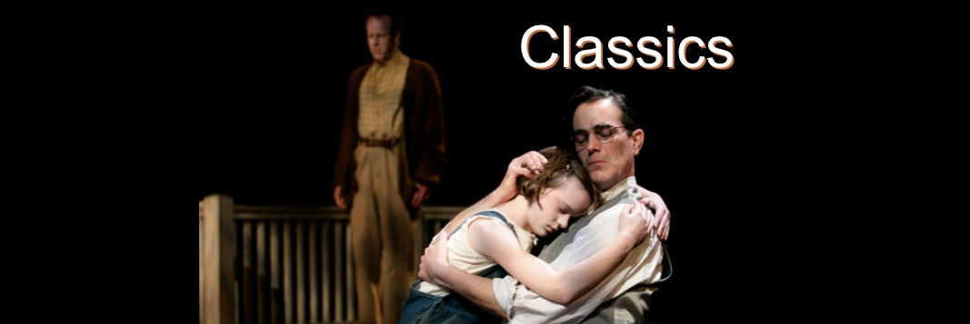 Classics