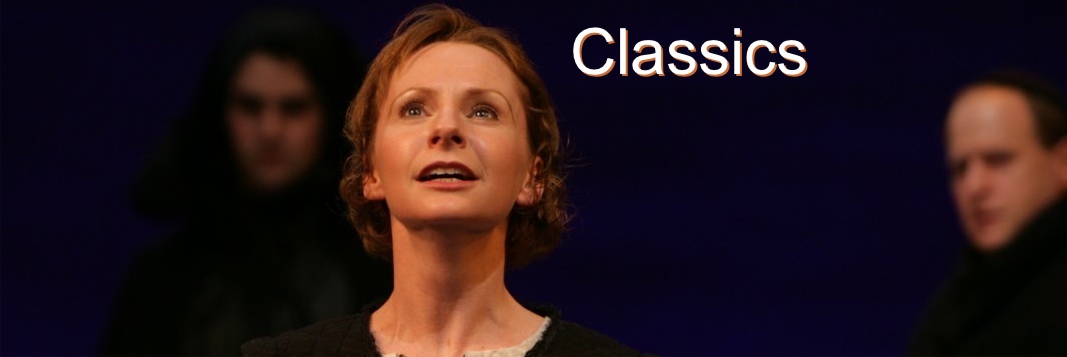 Classics