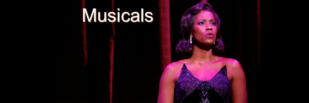 Musicals