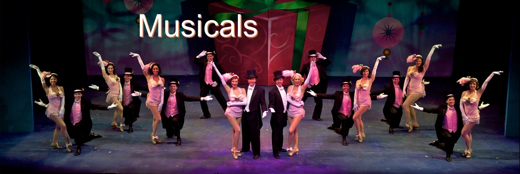 Musicals