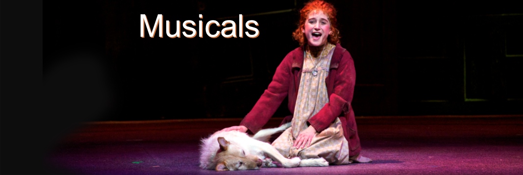 Musicals