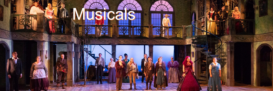 Musicals