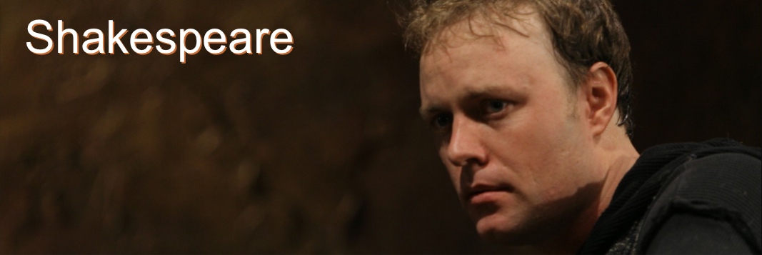 Shakespeare