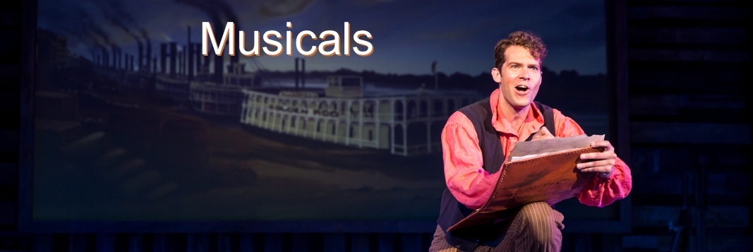 Musicals